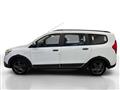 DACIA LODGY 1.2 115CV 7p Brave edit. - Cam - Cruise/Lim - Navi