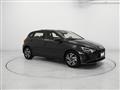 HYUNDAI i20 1.2 84 CV 5p. Comfort