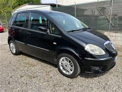 LANCIA MUSA 1.6 Multijet 120 CV - EURO5 - CINGHIA FATTA