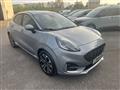 FORD PUMA 1.0 EcoBoost Hybrid 125 CV S&S ST-Line Design