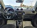 SMART FORTWO 1.0cc SUPERPASSION 71cv TETTO PANORAMICO