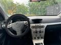 OPEL ASTRA 1.6 16V VVT Station Wagon Cosmo