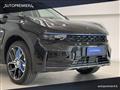 LYNK&CO 01 PHEV