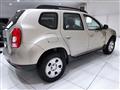 DACIA DUSTER 1.6 110CV 4x4 Ambiance