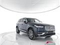 VOLVO XC90 B5 AWD Mild hybrid Diesel Plus Bright 7 Sedili