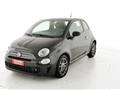 FIAT 500 1.0 Hybrid Sport - OK NEOPATENTATO