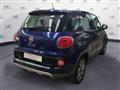 FIAT 500L 1.6 Multijet 120 CV Trekking