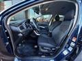 SUZUKI S-CROSS 1.4 Hybrid 4WD All Grip Cool