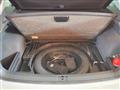 VOLKSWAGEN TIGUAN 2.0 TDI SCR DSG 4MOTION 2x R-LINE