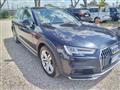 AUDI A4 ALLROAD 3.0 TDI 218 CV S tronic Business Evolution