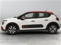 CITROEN C3 1.2 puretech Shine Pack s&s 83cv