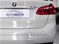 BMW Serie 2 15d 116 CV ACTIVE TOURER BUSINESS