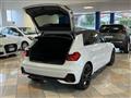 AUDI A1 SPORTBACK SPB 30 TFSI S line edition