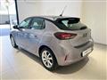 OPEL Corsa 1.2 Elegance s&s 75cv