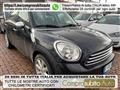 MINI COUNTRYMAN Mini ONE D * 88.000 km *