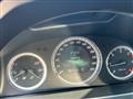 MERCEDES CLASSE C CDI BlueEFFICIENCY Executive-AUTOMATICA