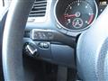 VOLKSWAGEN GOLF 1.6 TDI DPF 5p. Comfortline -EURO 5/B-"PRONTO USO"