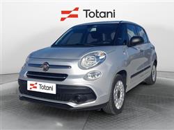 FIAT 500L 2017 1.3 mjt Urban 95cv my19