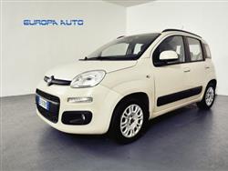 FIAT PANDA 1.2 EasyPower Pop