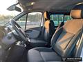 RENAULT TRAFIC 1.6 dCi 125CV Intens