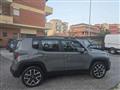 JEEP RENEGADE 4XE 1.3 T4 190CV PHEV 4xe AT6 Limited NO OBBL. FINA.