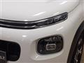 CITROEN C3 AIRCROSS C3 Aircross PureTech 82 Feel