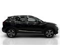 NISSAN QASHQAI 1.2 DIG-T N-Connecta