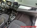 BMW SERIE 2 d Gran Tourer Business aut. 7 POSTI