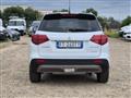 SUZUKI VITARA 1.0 Boosterjet 4WD G.P.L. V-MOORE