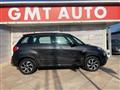 FIAT 500L 1.4 95 CV S&S Cross