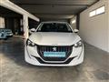 PEUGEOT 208 1.2 PureTech 100CV Allure 5p