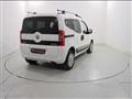 FIAT QUBO 1.3 MJT 80 CV Dynamic