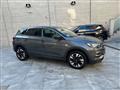 OPEL CROSSLAND X 1.2 Turbo 12V 130 CV Start&Stop Ultimate