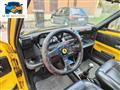 FIAT CINQUECENTO 1.1i cat Sporting