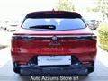 ALFA ROMEO TONALE 1.5 160 CV MHEV TCT7 Edizione Speciale