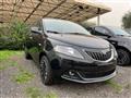 LANCIA YPSILON 1.2 69 CV 5 porte GPL Ecochic