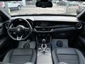 ALFA ROMEO STELVIO 2.2 Turbodiesel 160 CV AT8 RWD Sprint