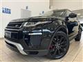 LAND ROVER RANGE ROVER EVOQUE 2.0 TD4 150 CV 5p.  Dynamic*/*SERVICE LAND ROVER