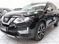 NISSAN X-TRAIL 2.0 dCi 4WD Tekna