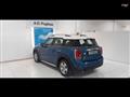 MINI COUNTRYMAN F60 -  2.0 Cooper D Boost Countryman