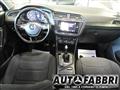 VOLKSWAGEN Tiguan 2.0 TDI1504MOTDSG Sport&Style BMT