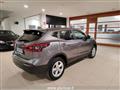 NISSAN QASHQAI 1.3 DIG-T 140 CV Business