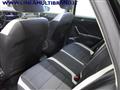 VOLKSWAGEN T-ROC 2.0 TDI SCR 150 CV DSG 4MOTION Advanced