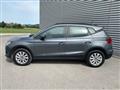 SEAT ARONA 1.6 TDI 95 CV Style OK NEOPATENTATI