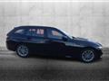 BMW SERIE 3 TOURING d 48V Touring