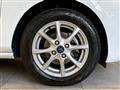 FORD FIESTA 1.0 Ecob.-Hybrid 125CV 5p. *UNICO PROPRIETARIO*