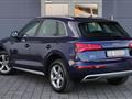 AUDI Q5 40 TDI quattro Business Sport S tronic