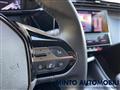 PEUGEOT NUOVA 308 1.5 BLUEHDI ALLURE PACK UNIPROPRIETARIO CERCHI 17"