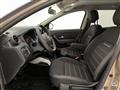 DACIA DUSTER 1.0 TCe 100 CV ECO-G 4x2 Prestige