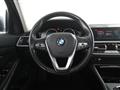 BMW SERIE 3 TOURING Serie 3   (G20/G21) d Touring BUSINESS ADVANTAGE A